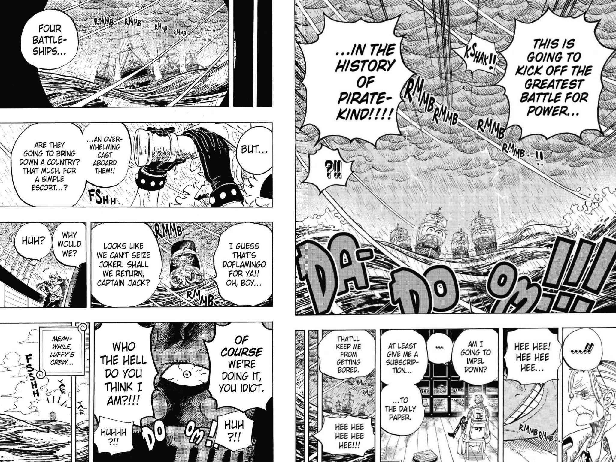 chapter801